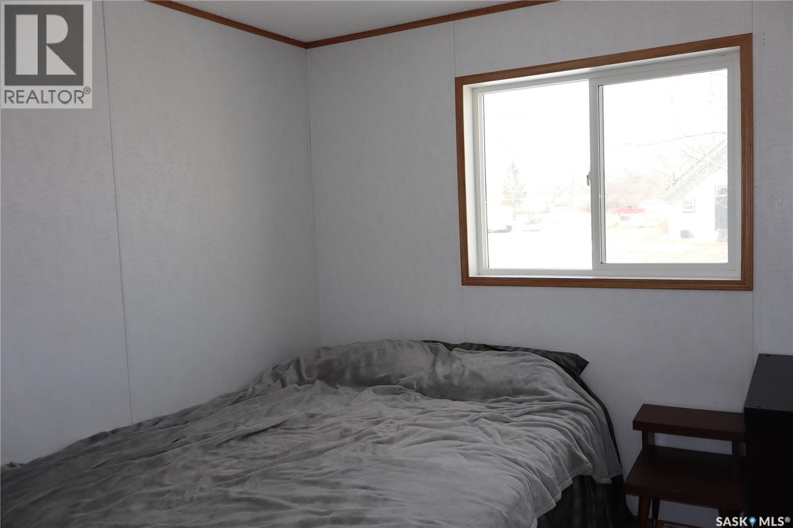 20 H Avenue, Willow Bunch, SK