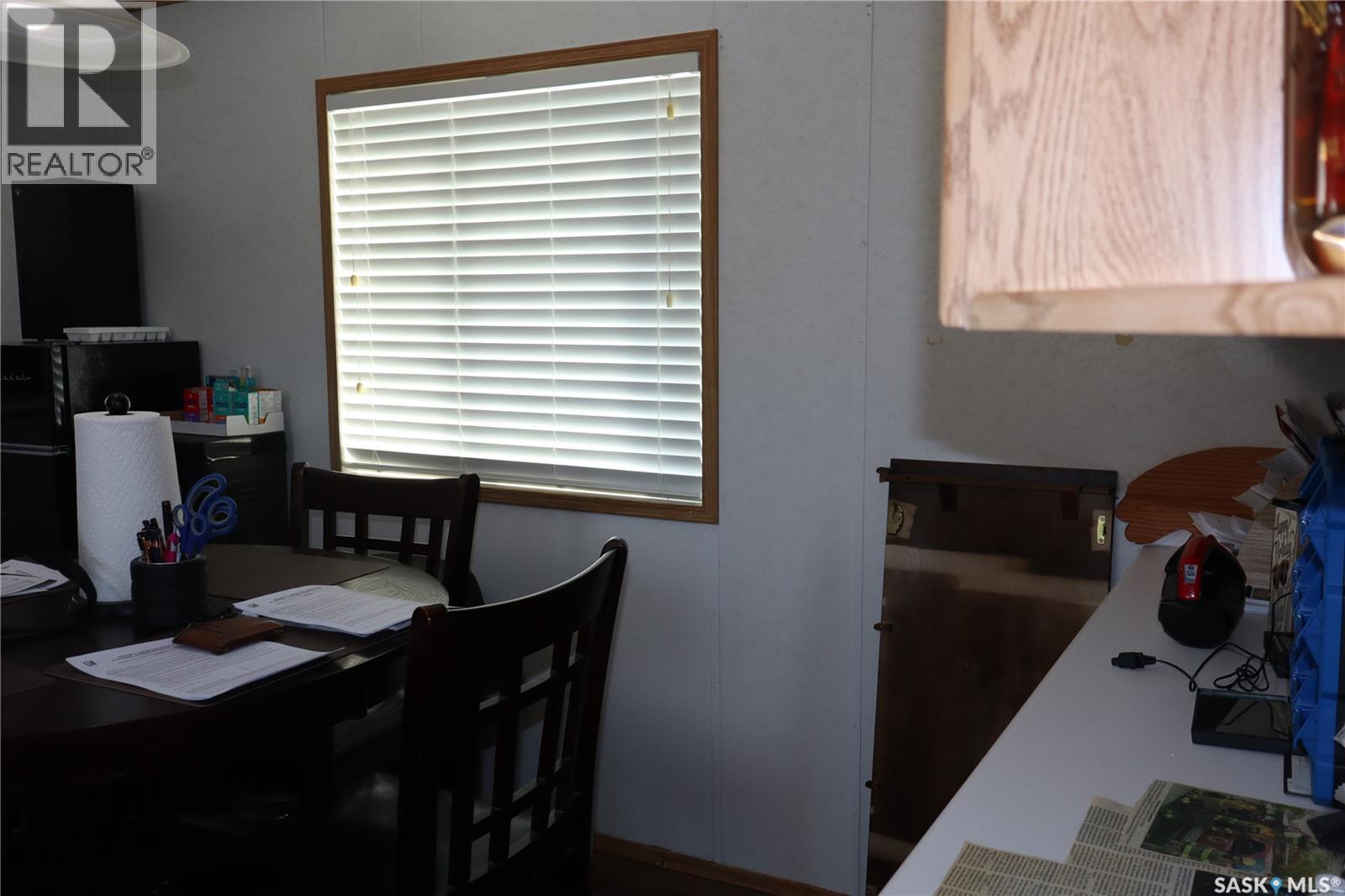 20 H Avenue, Willow Bunch, SK