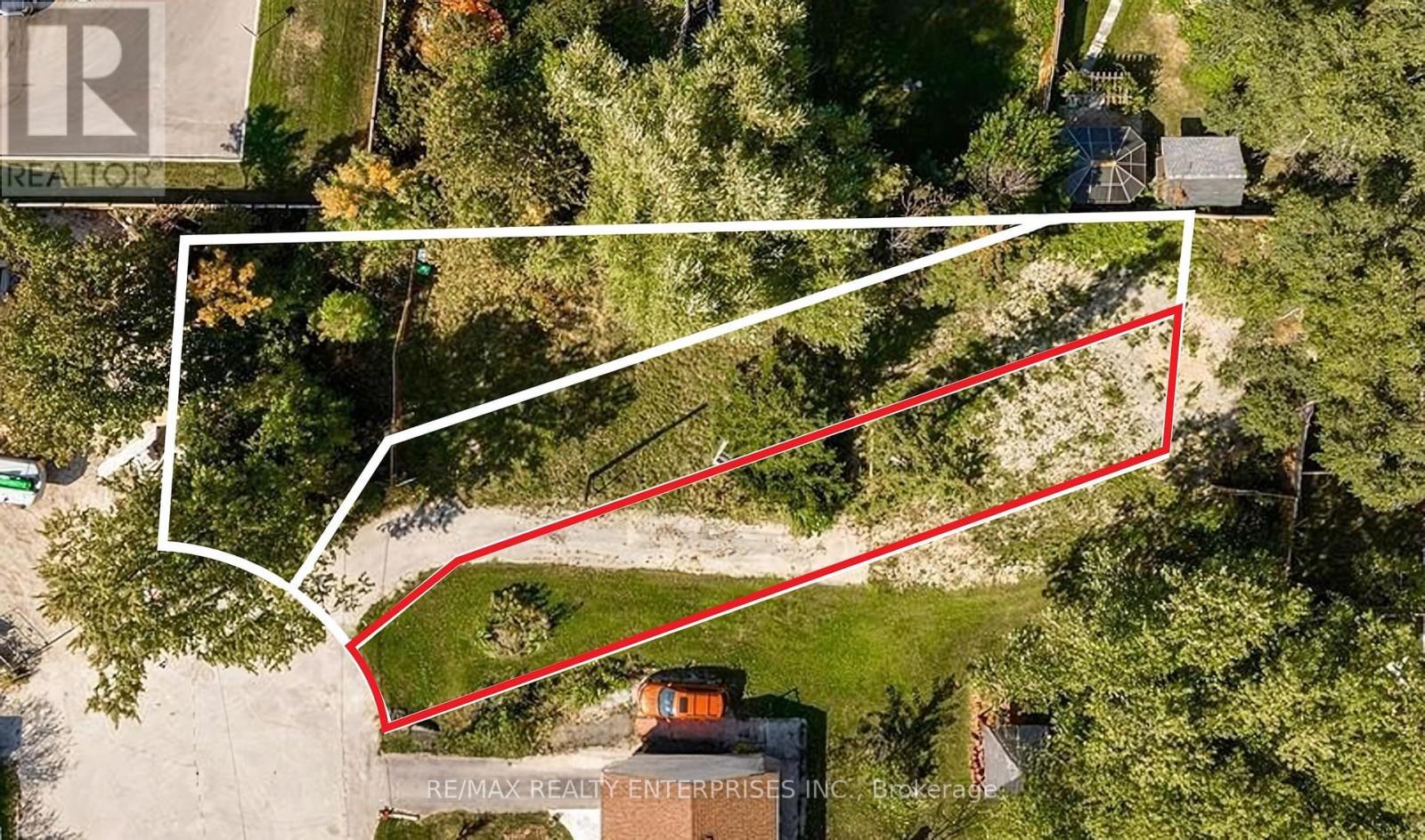 1071 Roosevelt Road, Mississauga, ON