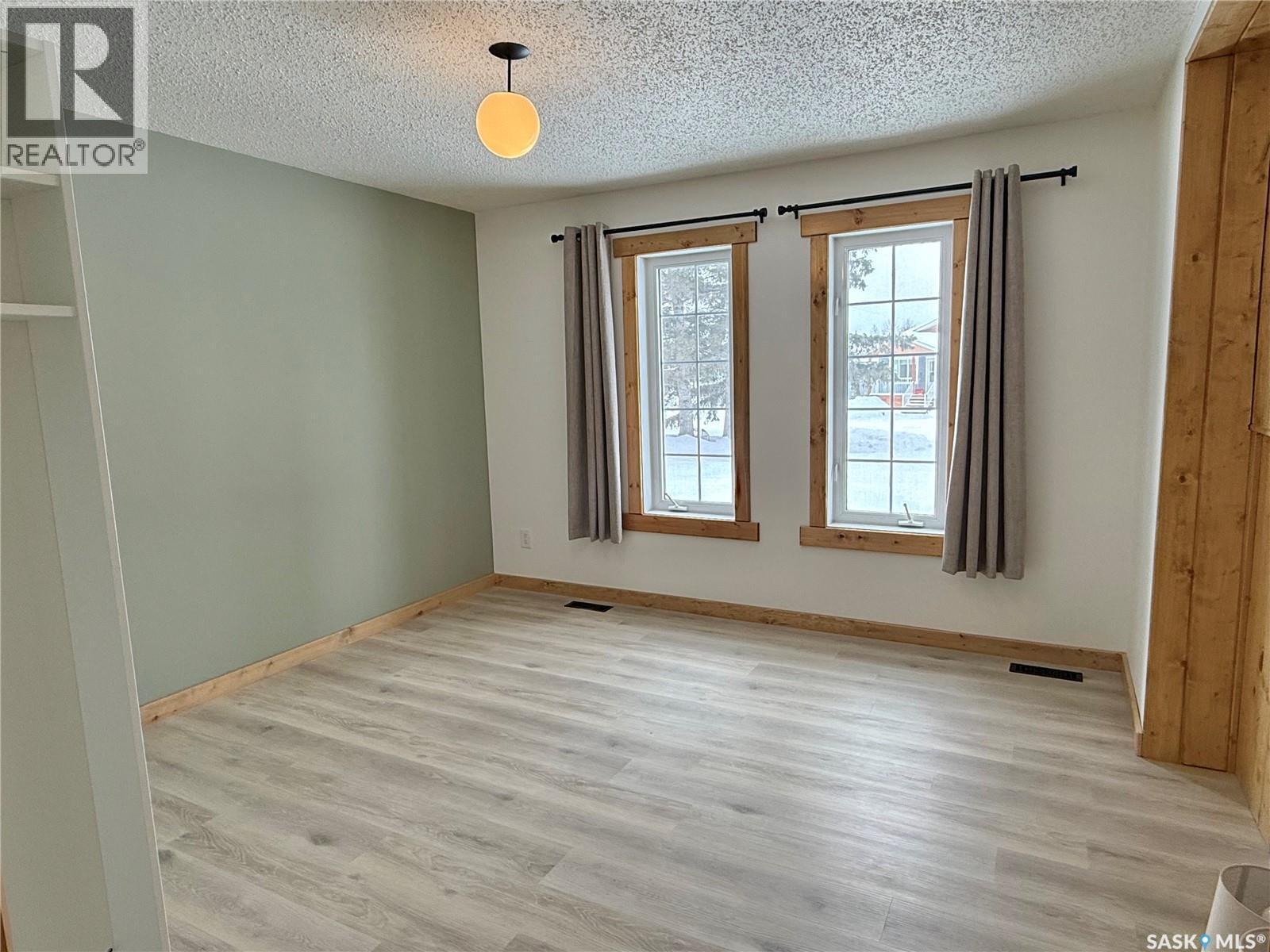 3 Morrow Place, Shell Lake, SK - Indoor Photo Showing Other Room