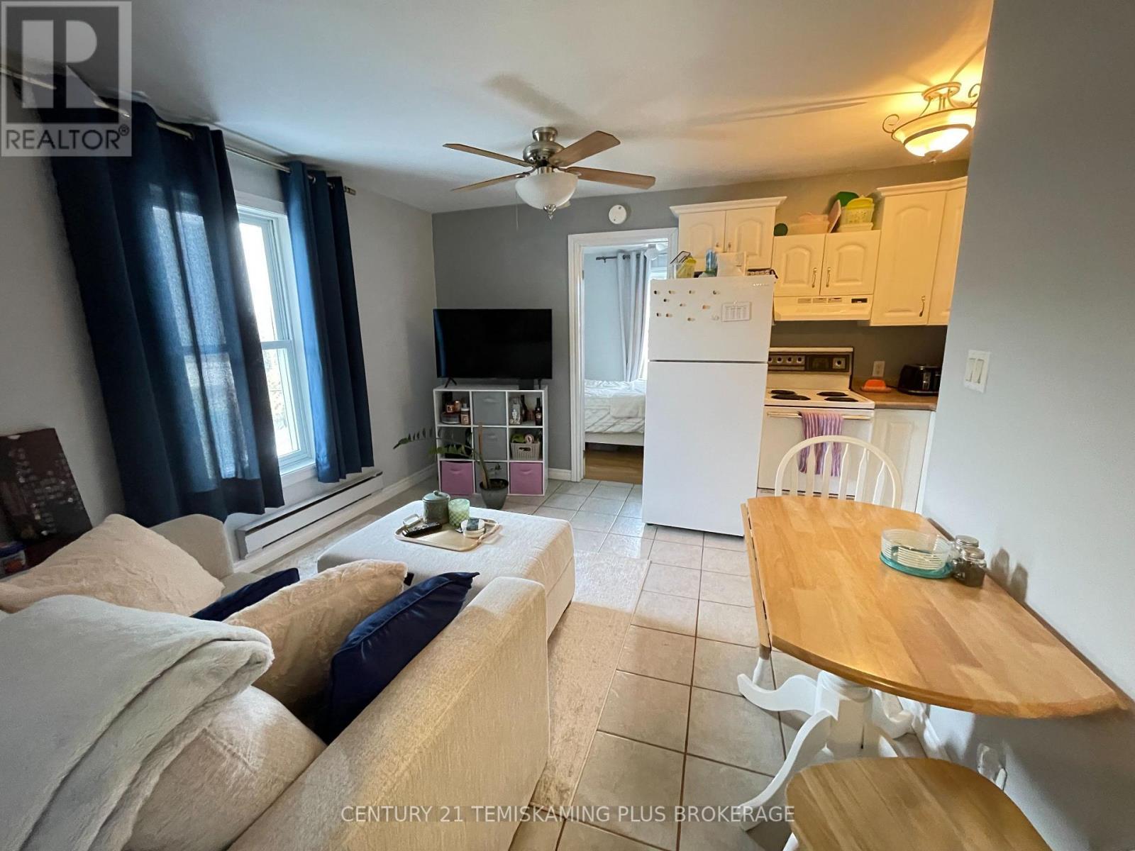 68 Wellington Street, Temiskaming Shores (New Liskeard), ON - Indoor