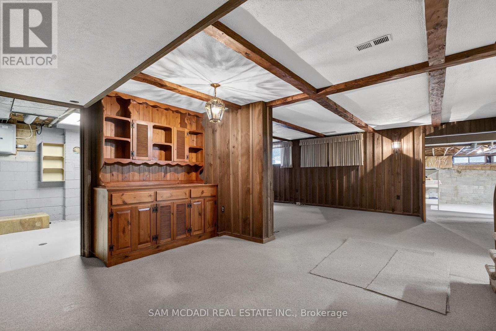 521 Vanessa Crescent, Mississauga, ON -