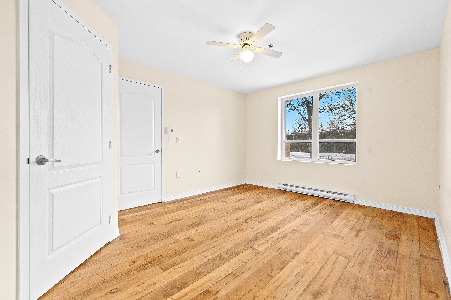 Chambre à coucher principale - 111-33 Boul. St-Elzear E., Laval (Vimont), QC - Indoor Photo Showing Other Room
