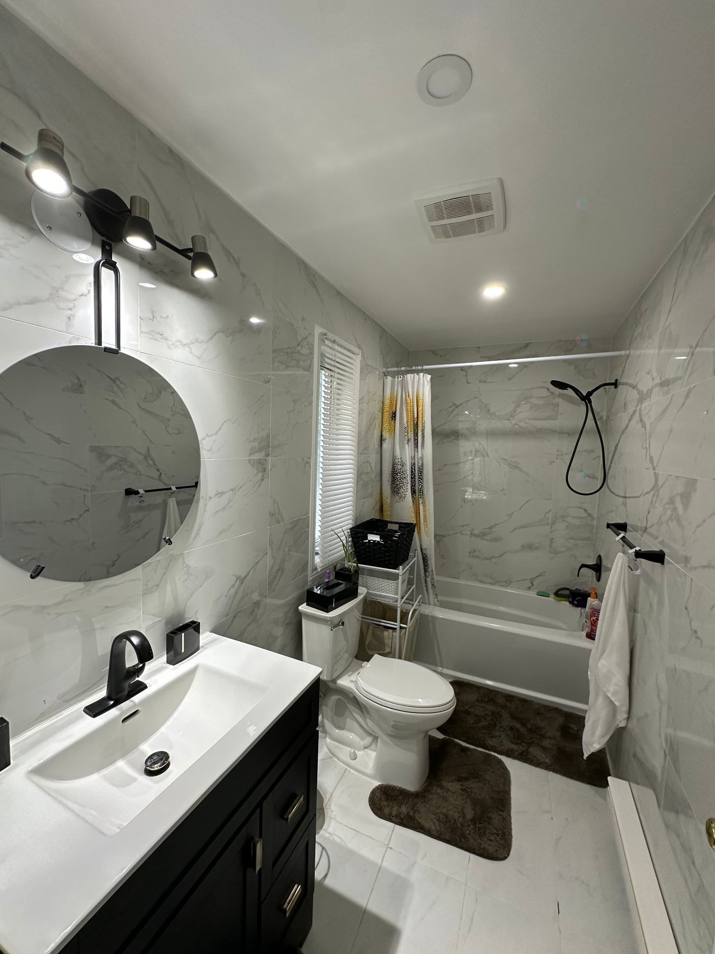 Salle de bains - 875 Rue Bellevue, Longueuil (Greenfield Park), QC - Indoor Photo Showing Bathroom