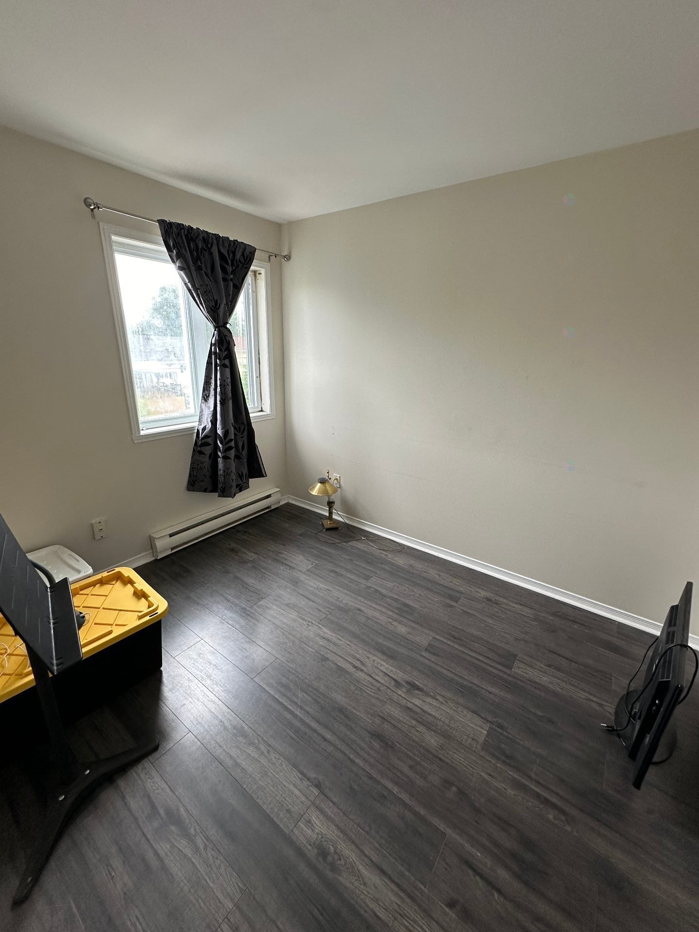 Chambre à coucher - 875 Rue Bellevue, Longueuil (Greenfield Park), QC - Indoor