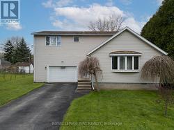 45 RIDGEWAY ROAD Fort Erie (Crystal Beach), ON L0S 1B0