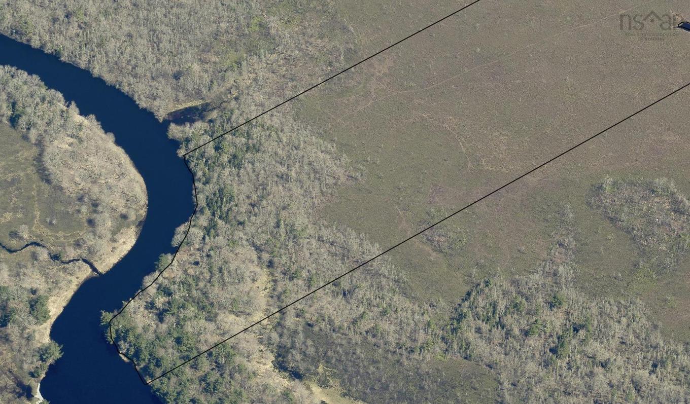 45 Nil Upper Clyde Road, Upper Clyde, NS