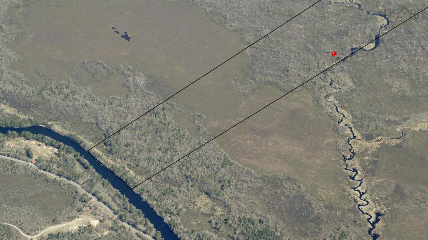 Unit 42 Nil Upper Clyde Road, Upper Clyde, NS