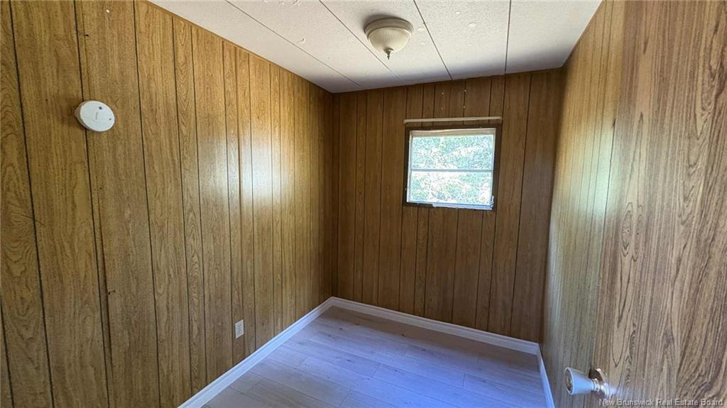 6 Fire St, Riverside-Albert, NB