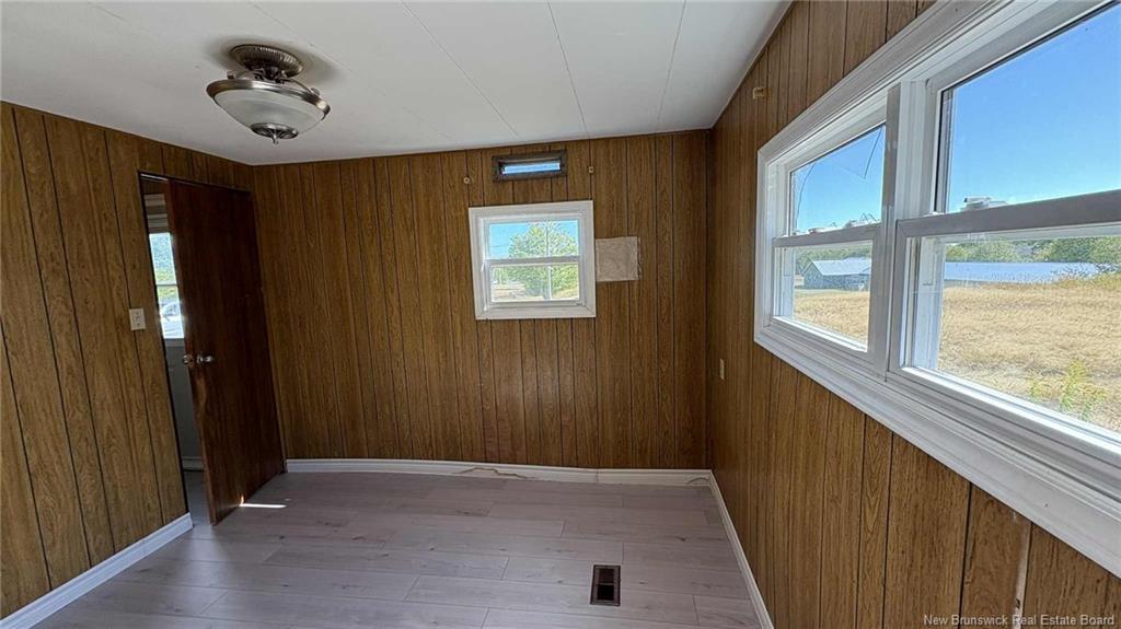 6 Fire St, Riverside-Albert, NB