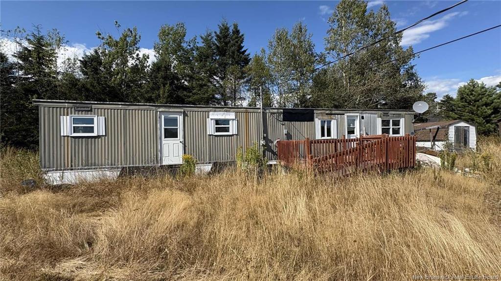 6 Fire St, Riverside-Albert, NB