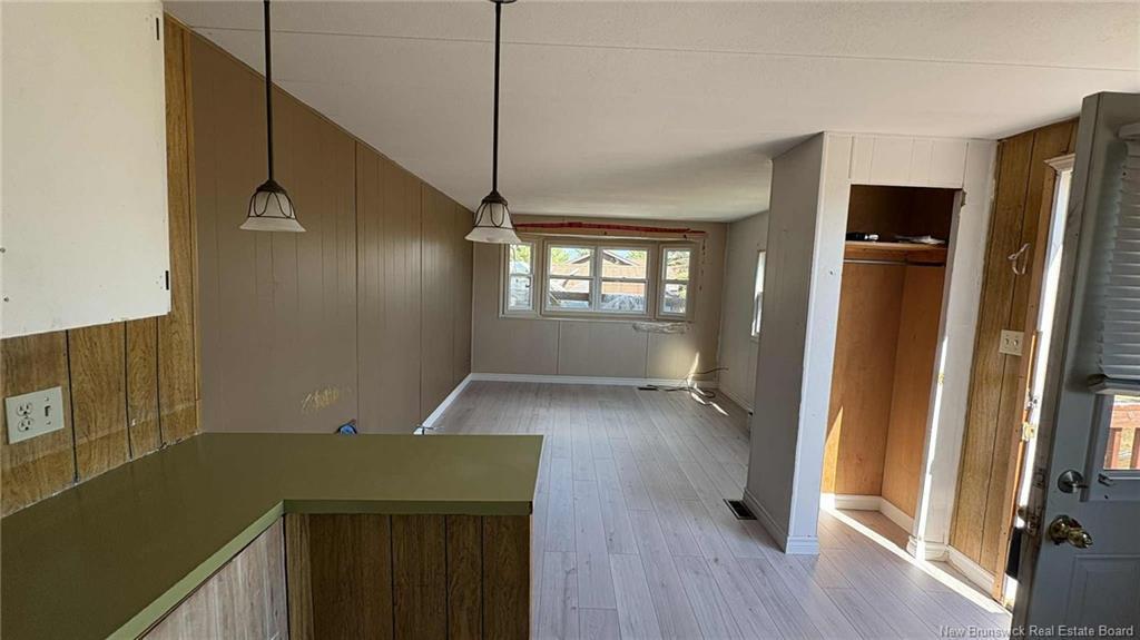 6 Fire St, Riverside-Albert, NB