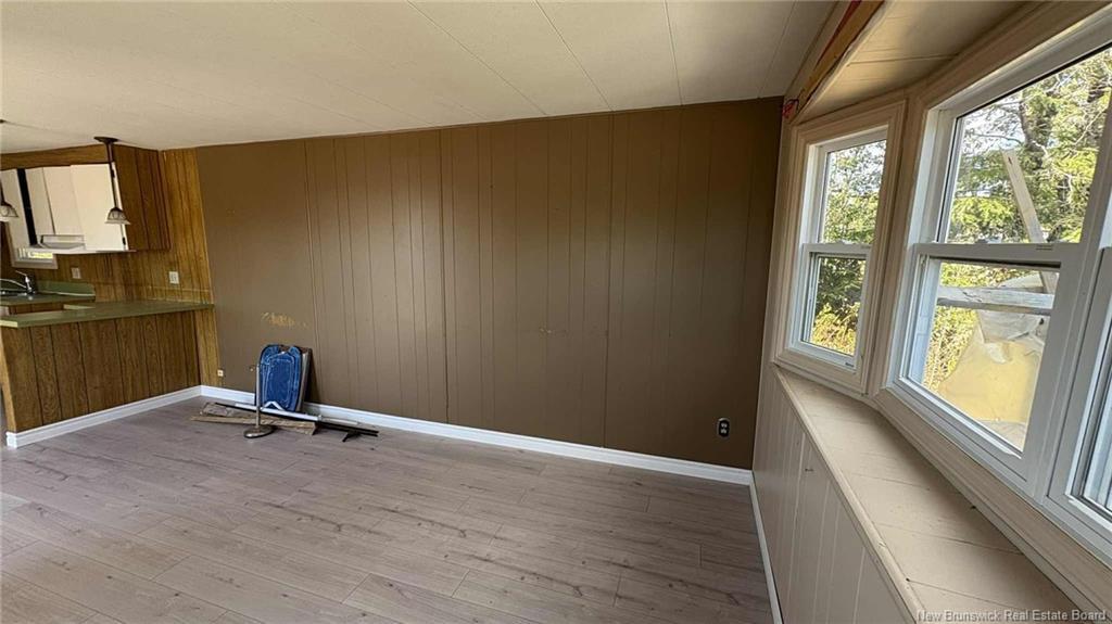 6 Fire St, Riverside-Albert, NB