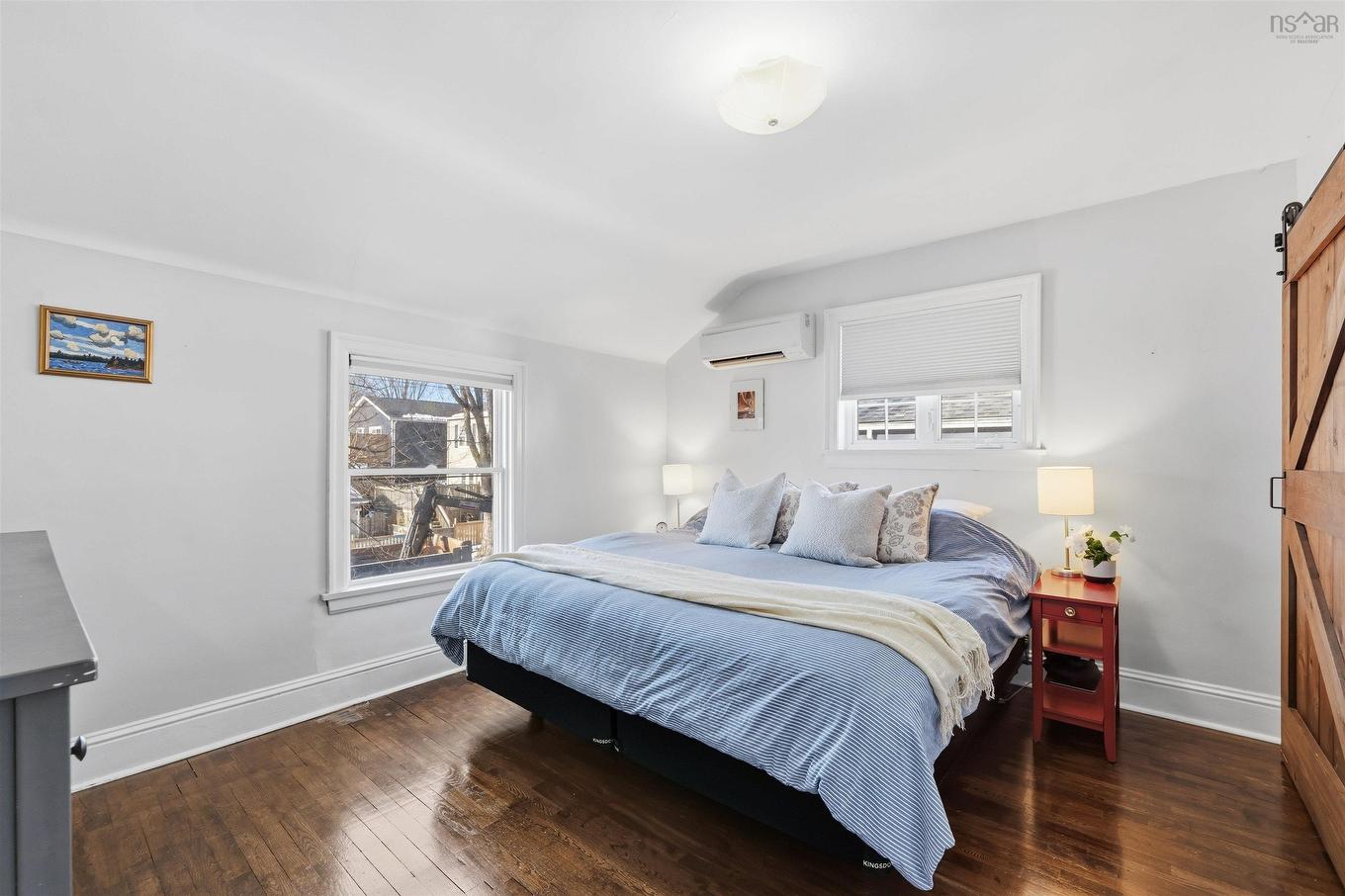 6522 Summit Street, Halifax, NS