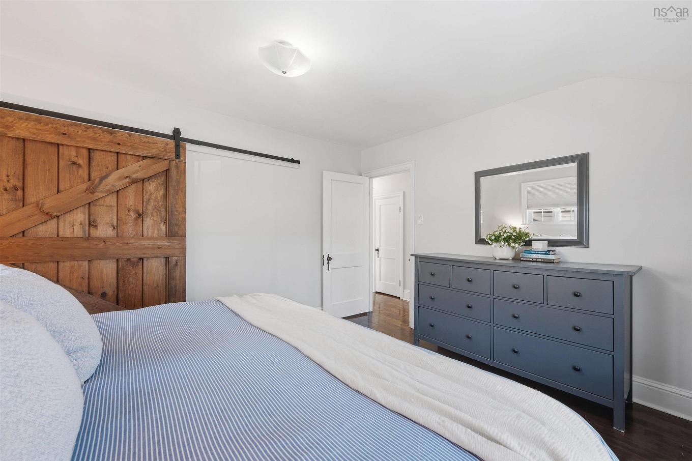 6522 Summit Street, Halifax, NS