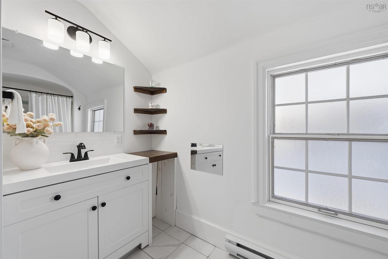 6522 Summit Street, Halifax, NS