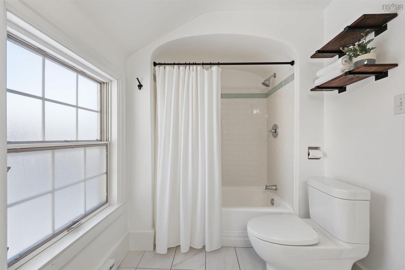 6522 Summit Street, Halifax, NS