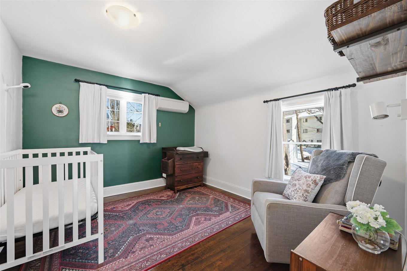 6522 Summit Street, Halifax, NS