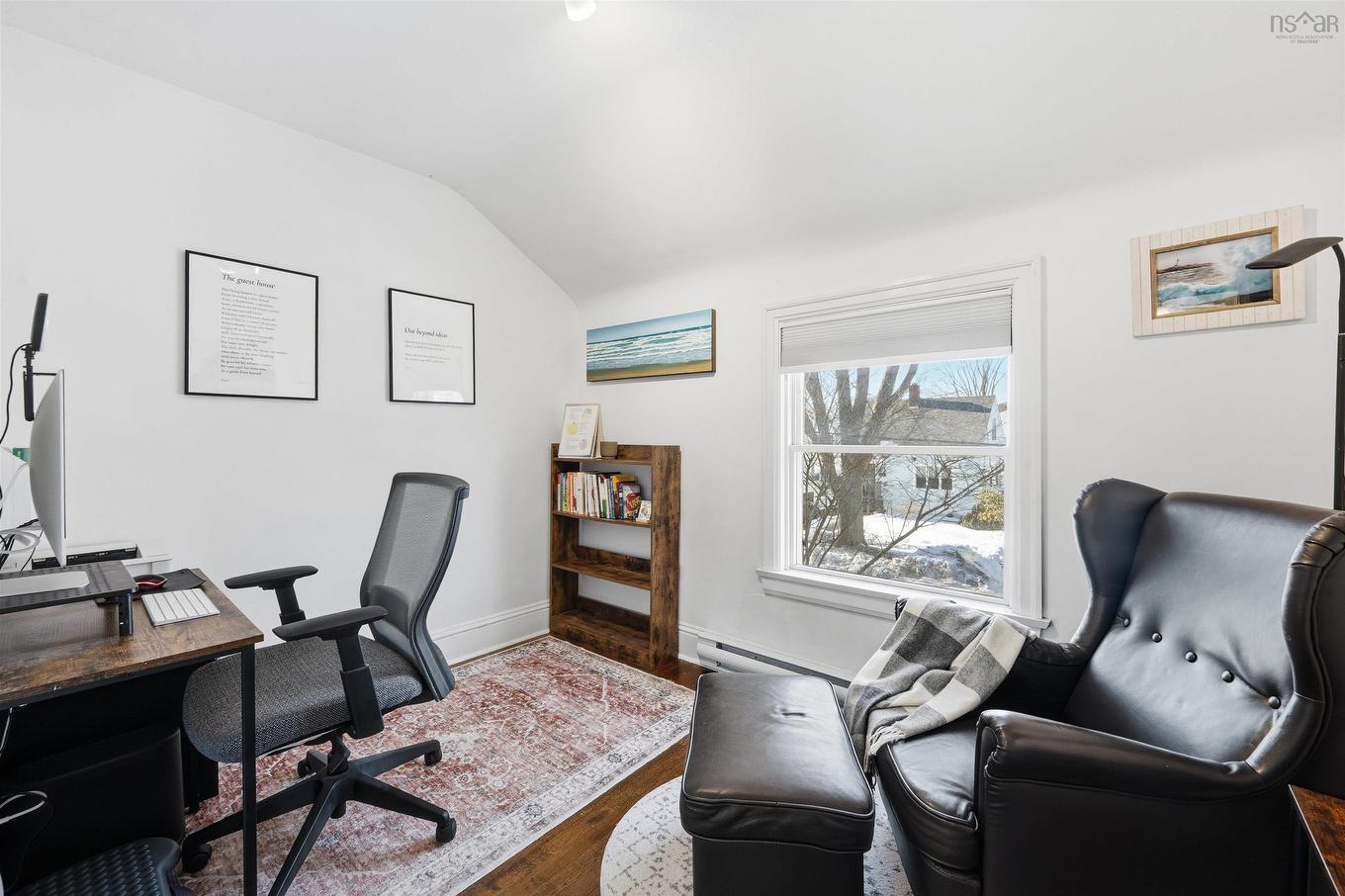 6522 Summit Street, Halifax, NS