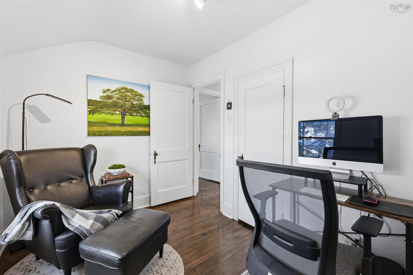 6522 Summit Street, Halifax, NS