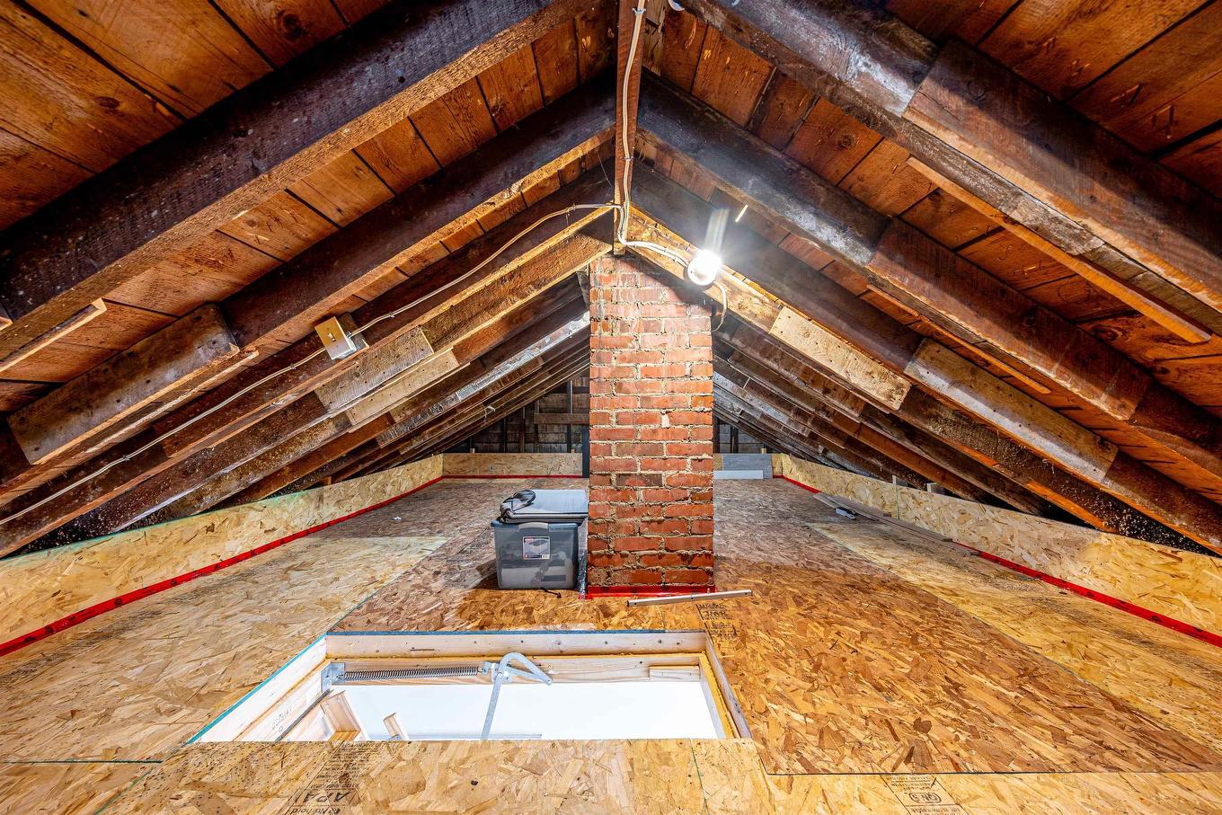 6522 Summit Street, Halifax, NS