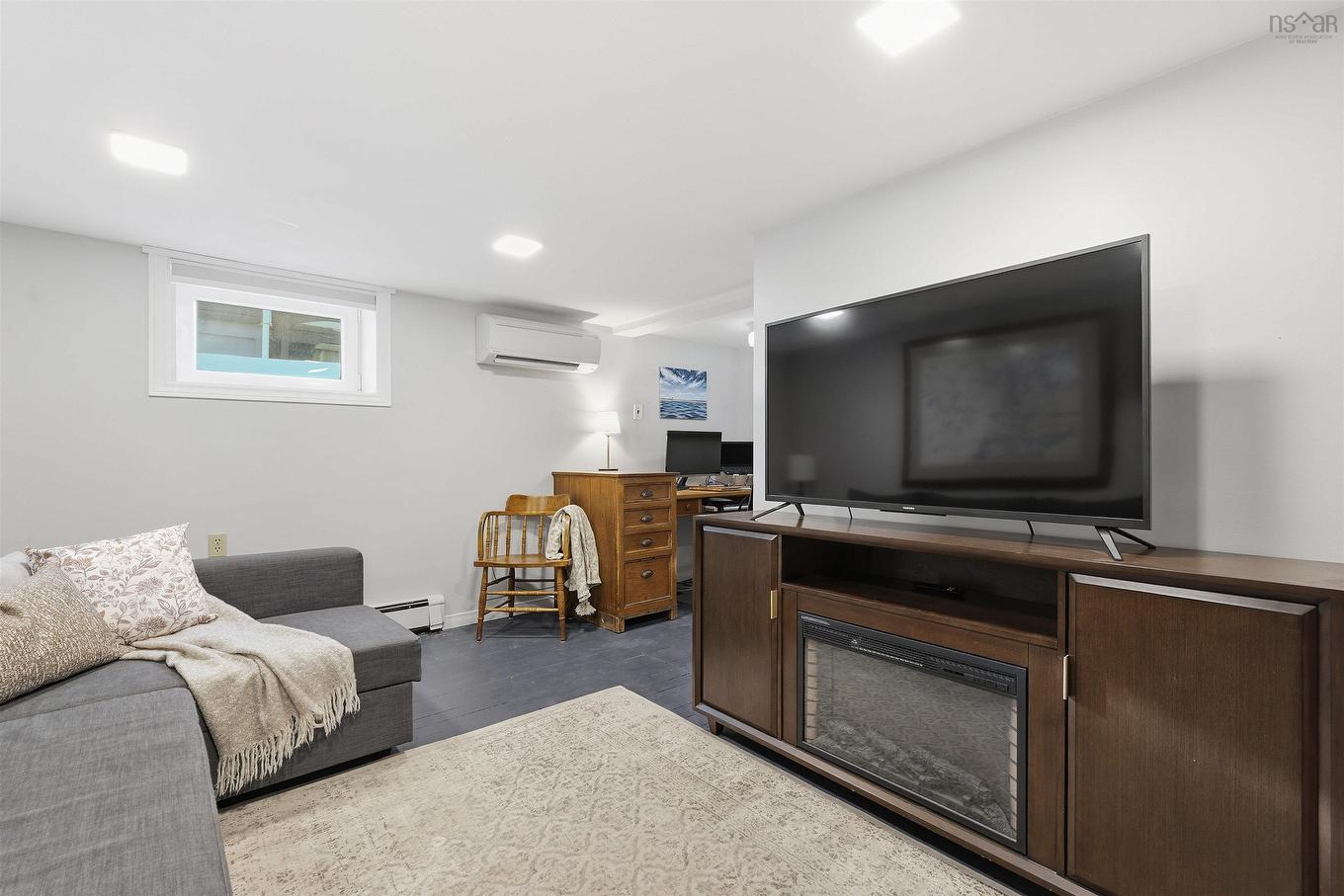 6522 Summit Street, Halifax, NS