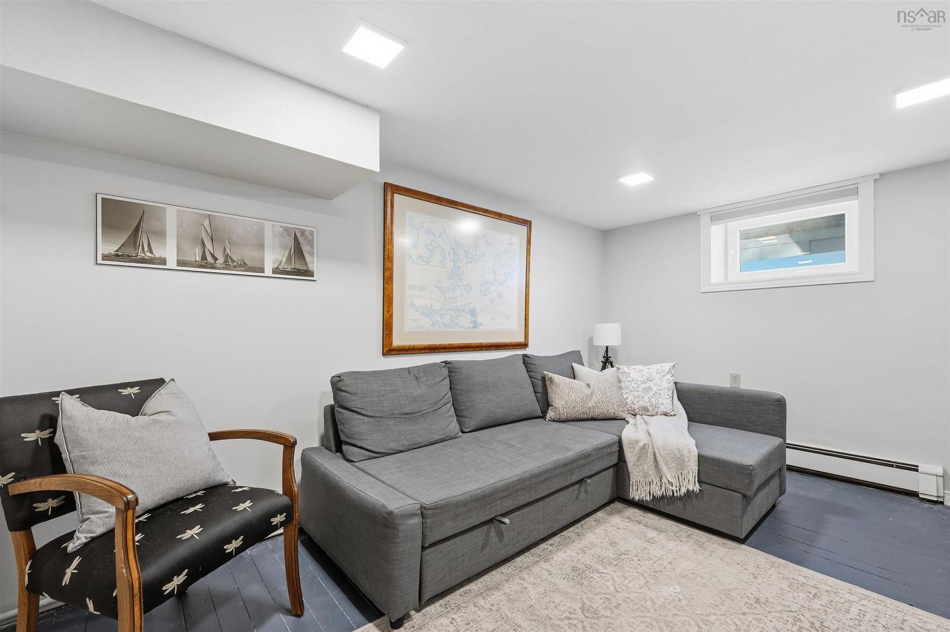 6522 Summit Street, Halifax, NS