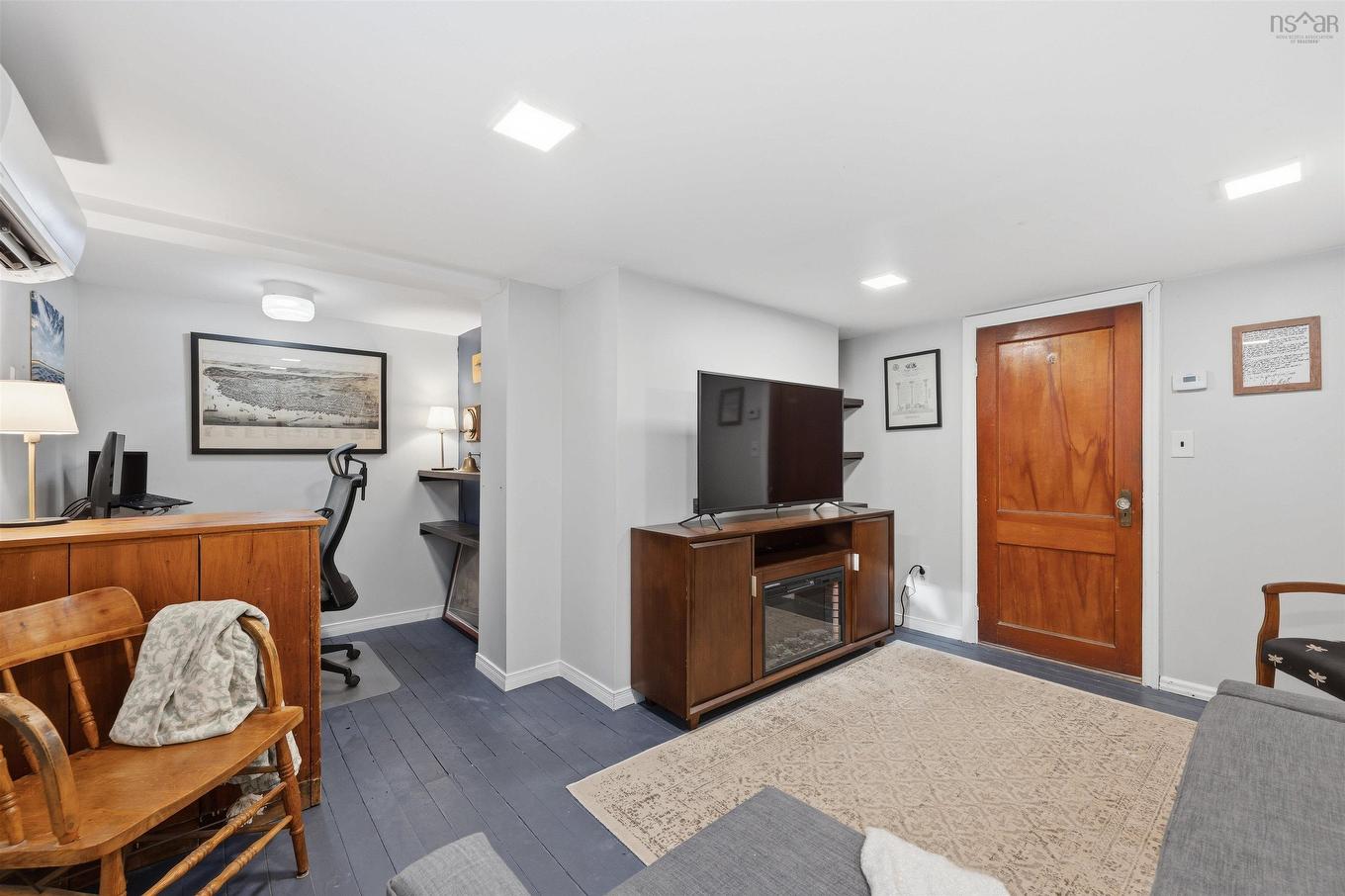 6522 Summit Street, Halifax, NS