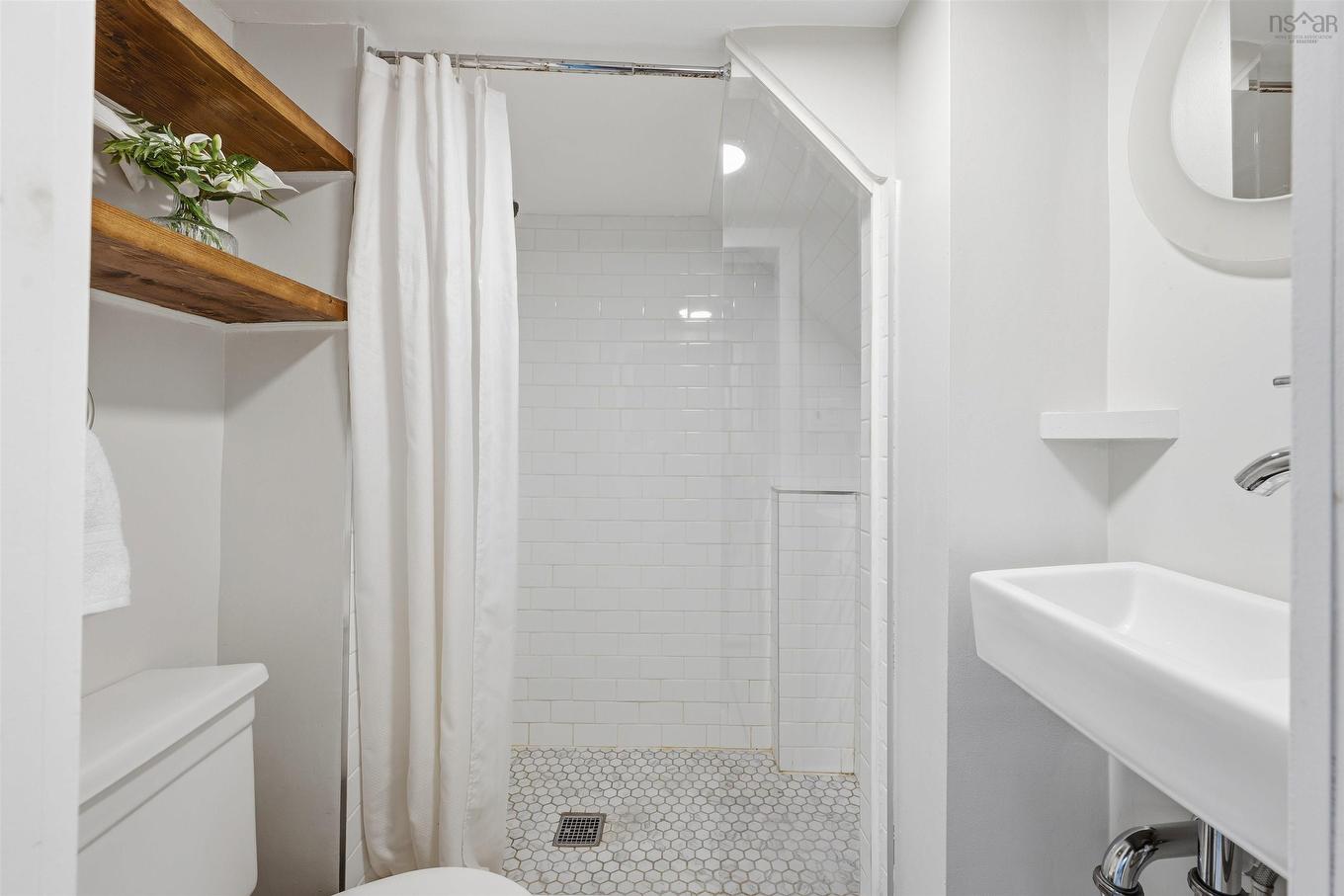 6522 Summit Street, Halifax, NS