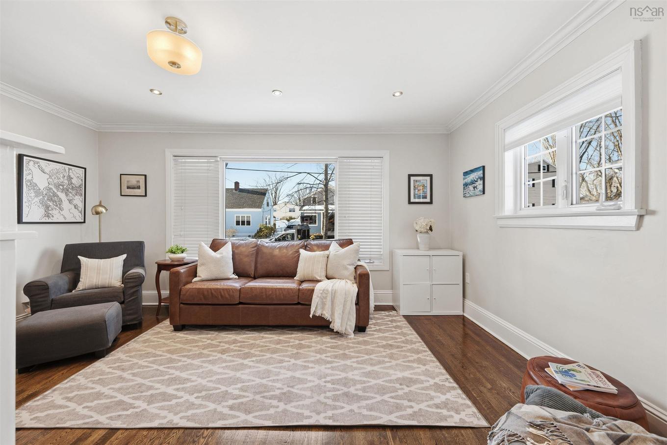 6522 Summit Street, Halifax, NS