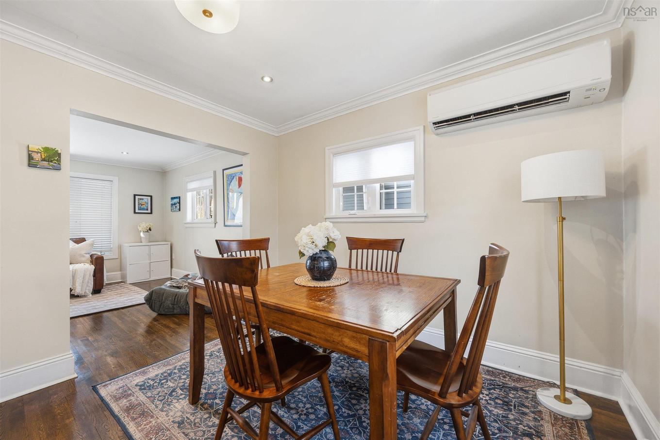 6522 Summit Street, Halifax, NS