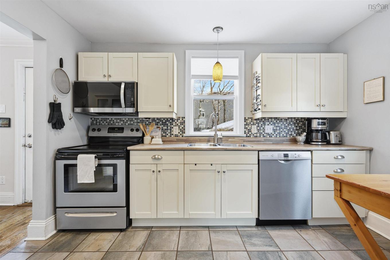 6522 Summit Street, Halifax, NS