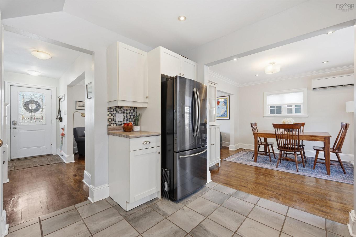 6522 Summit Street, Halifax, NS