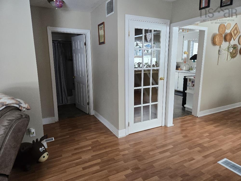 95 Higgins St, Truro, NS