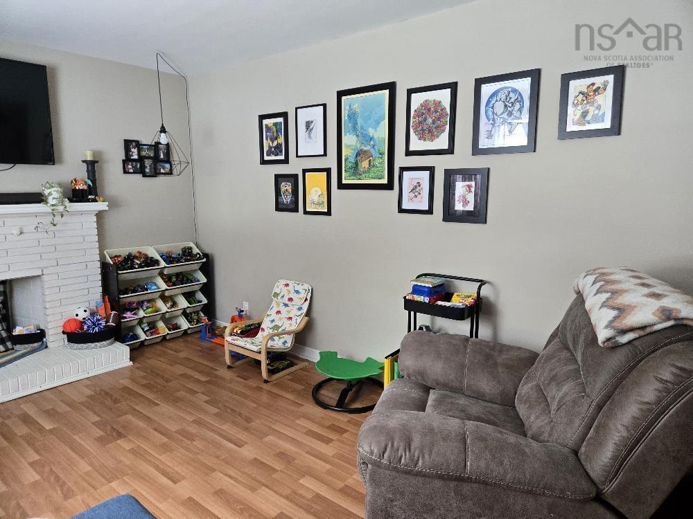 95 Higgins St, Truro, NS