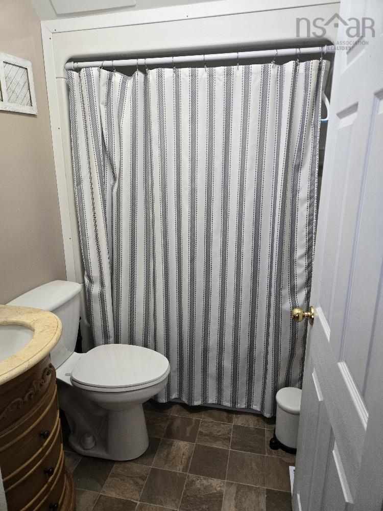 95 Higgins St, Truro, NS