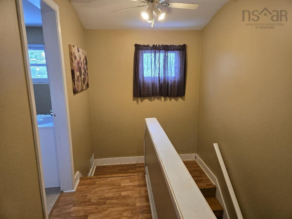 95 Higgins St, Truro, NS