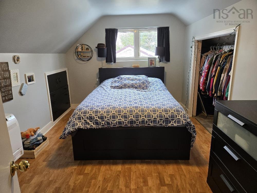 95 Higgins St, Truro, NS