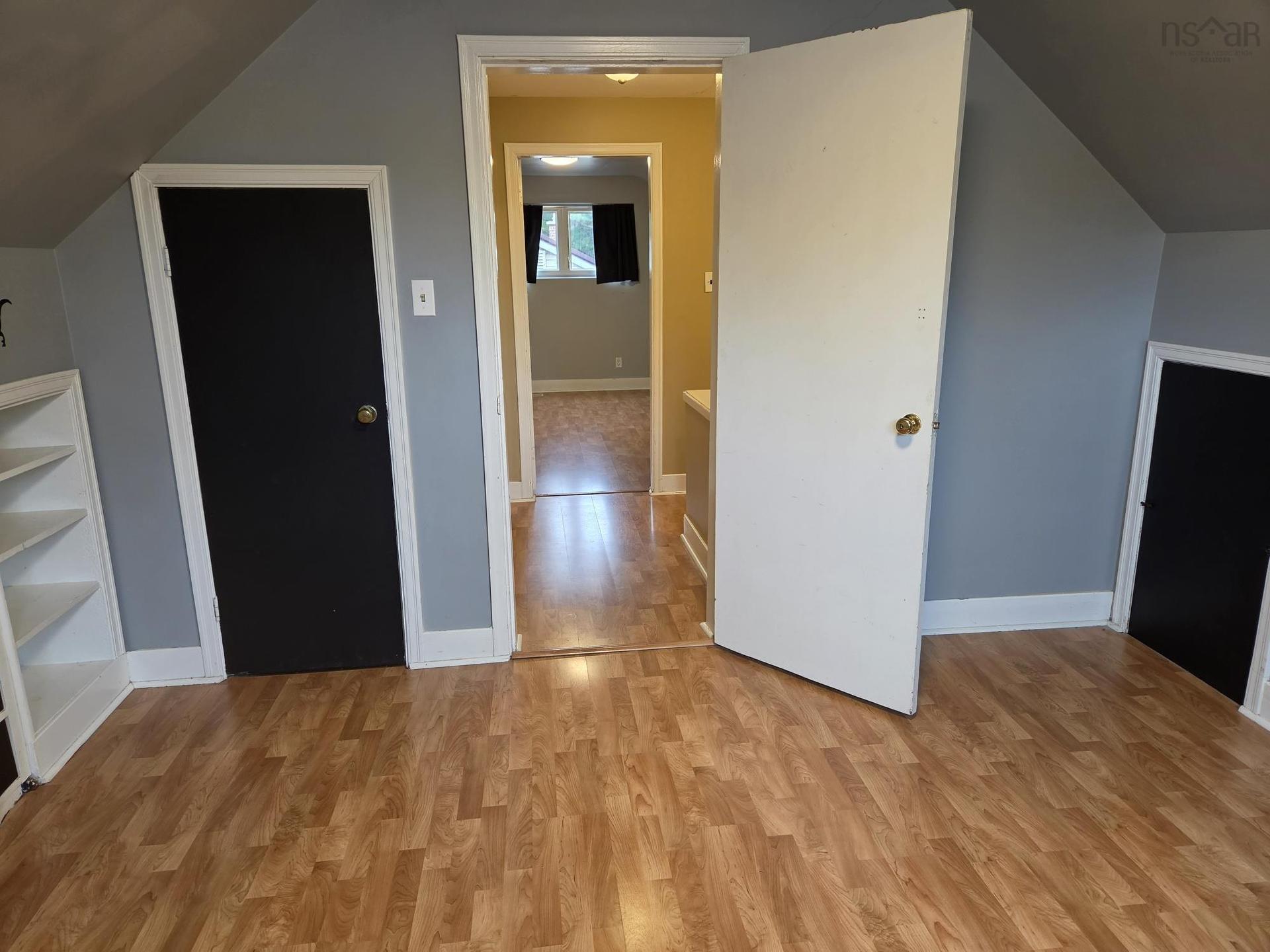 95 Higgins St, Truro, NS