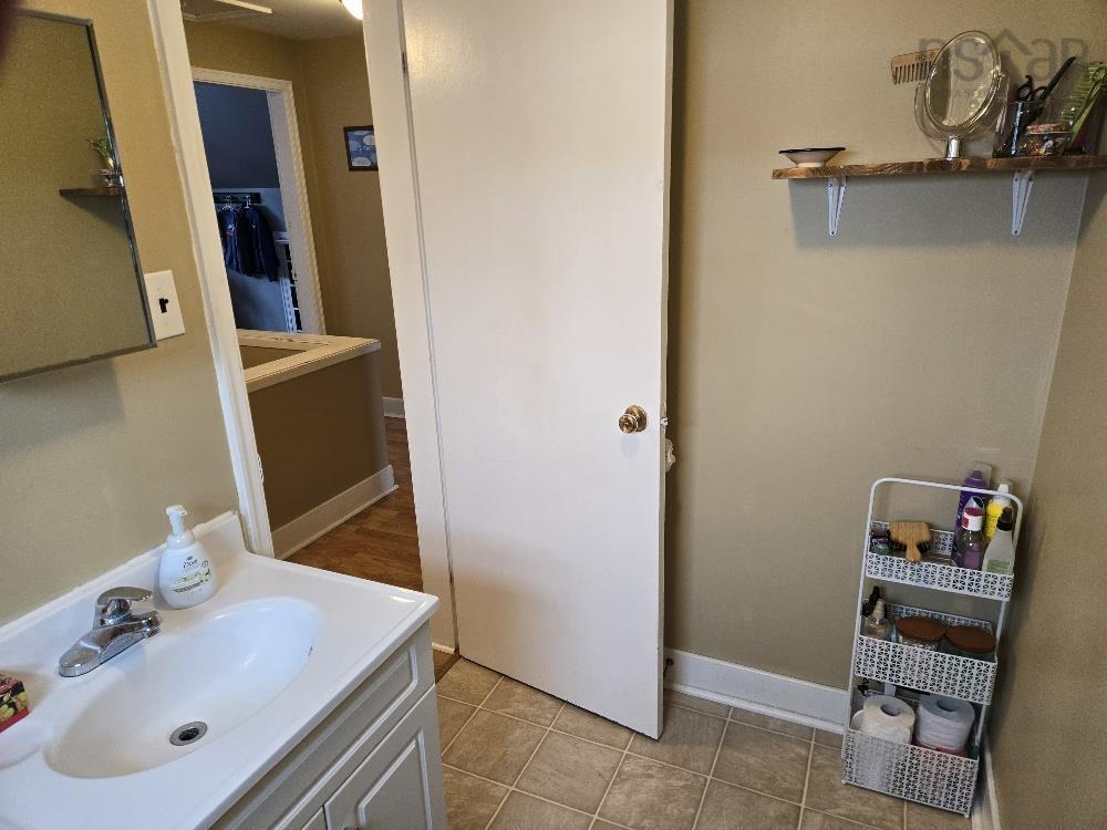 95 Higgins St, Truro, NS