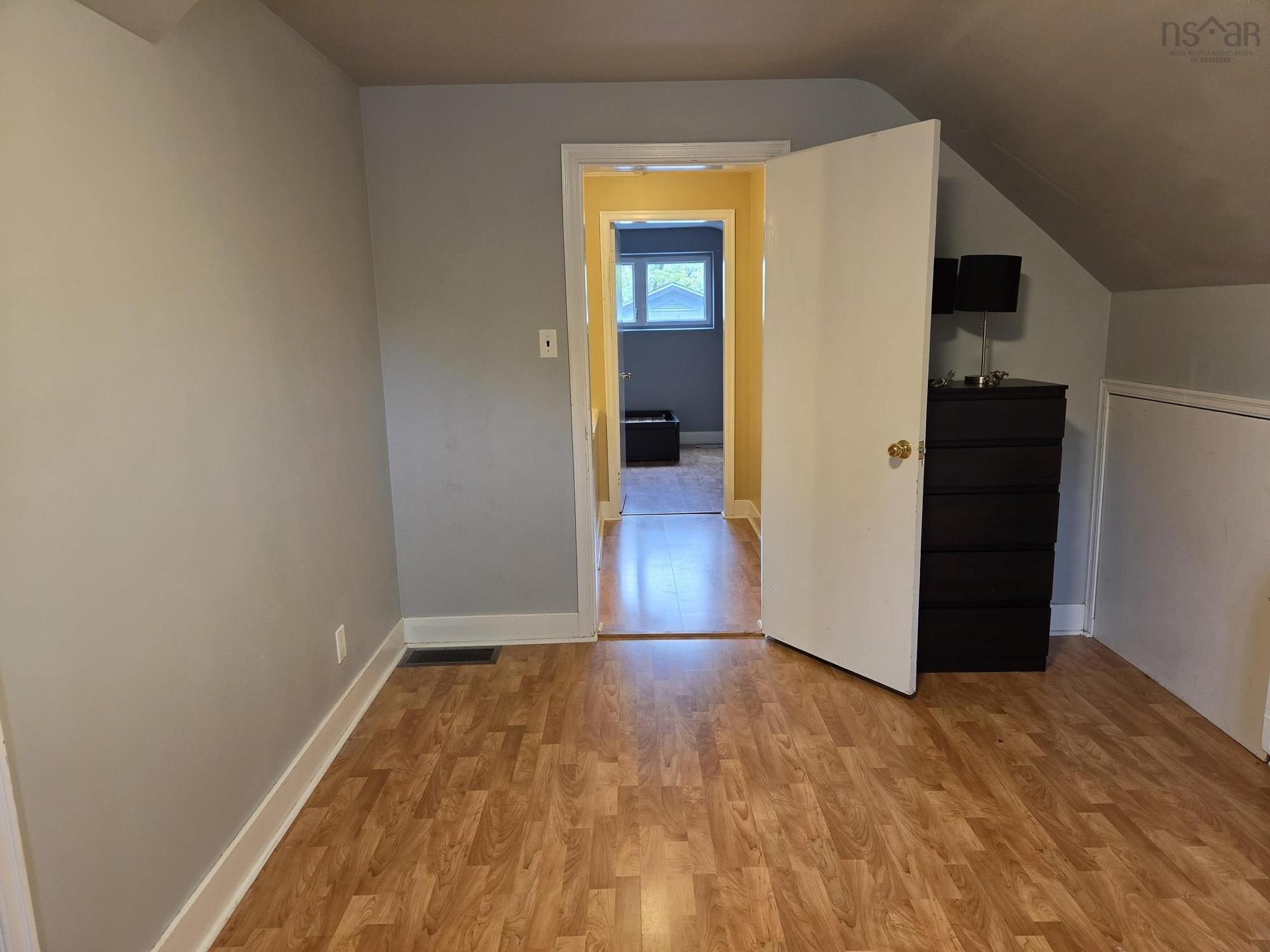 95 Higgins St, Truro, NS