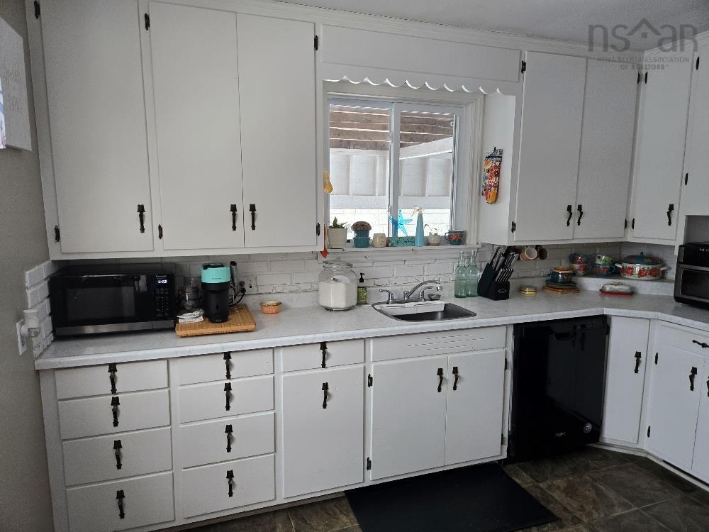 95 Higgins St, Truro, NS