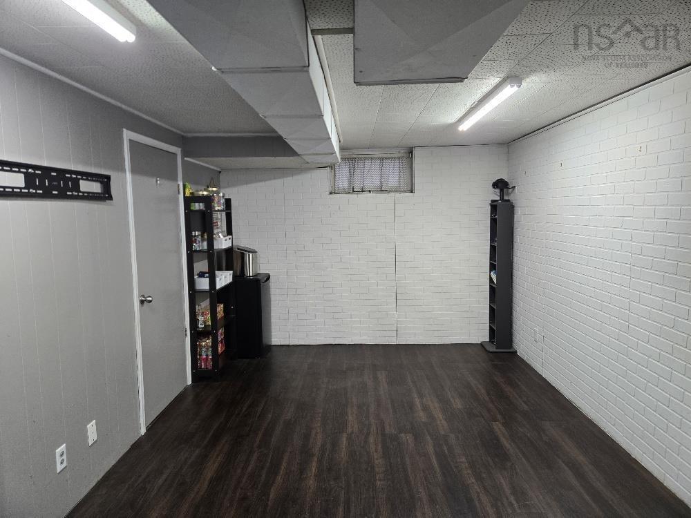 95 Higgins St, Truro, NS