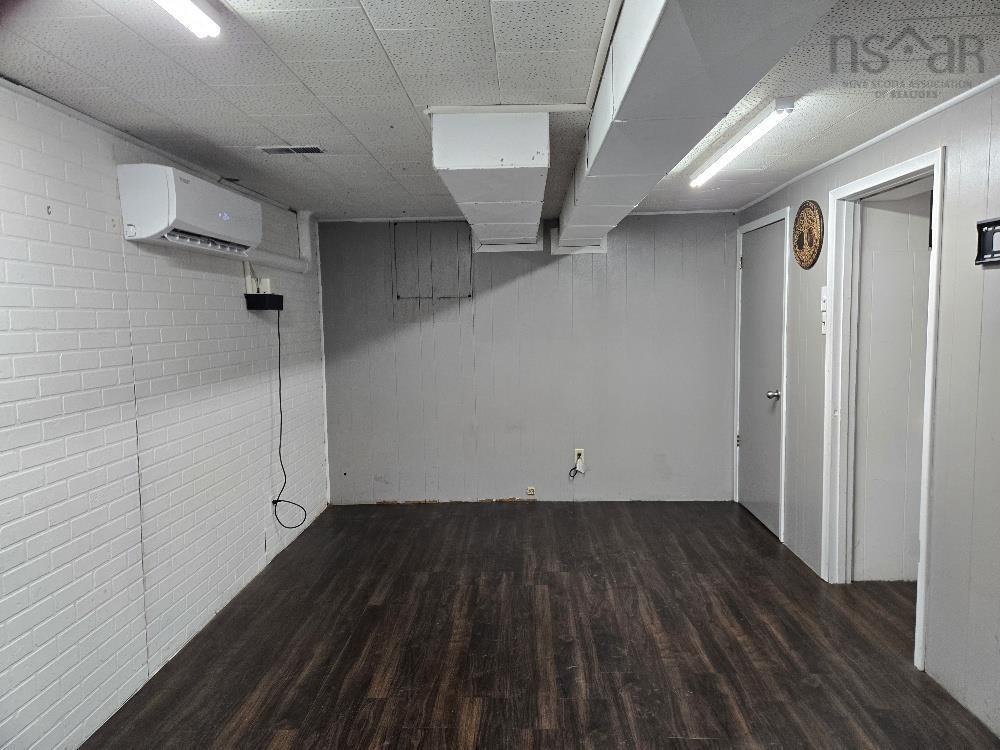 95 Higgins St, Truro, NS