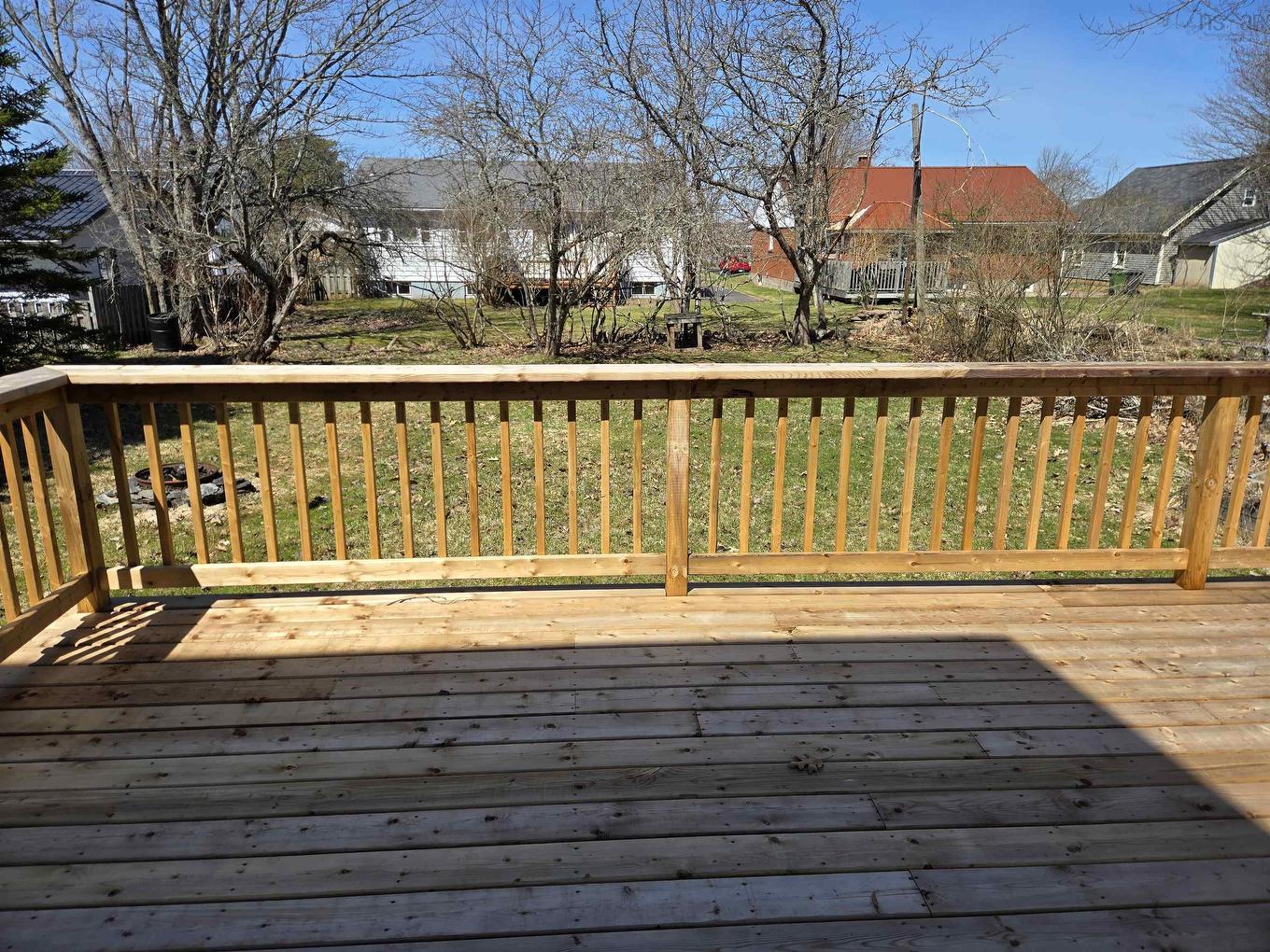 95 Higgins St, Truro, NS