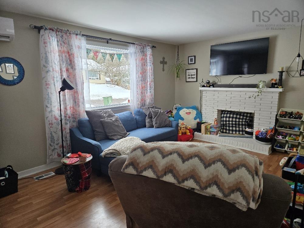 95 Higgins St, Truro, NS