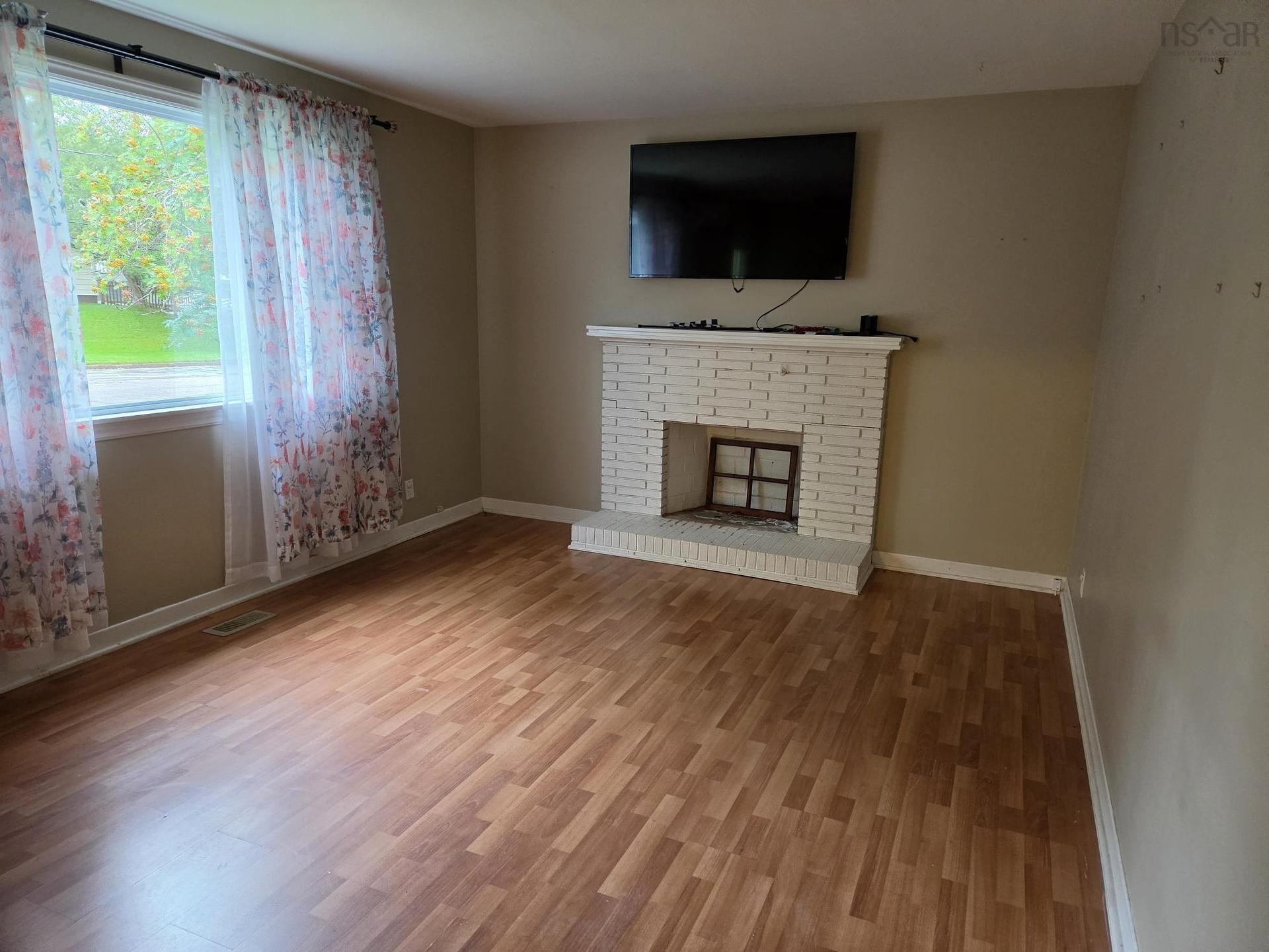 95 Higgins St, Truro, NS