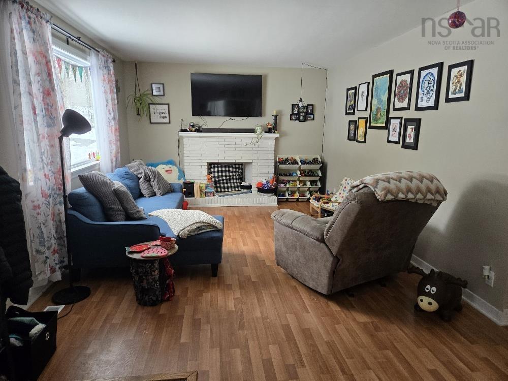 95 Higgins St, Truro, NS