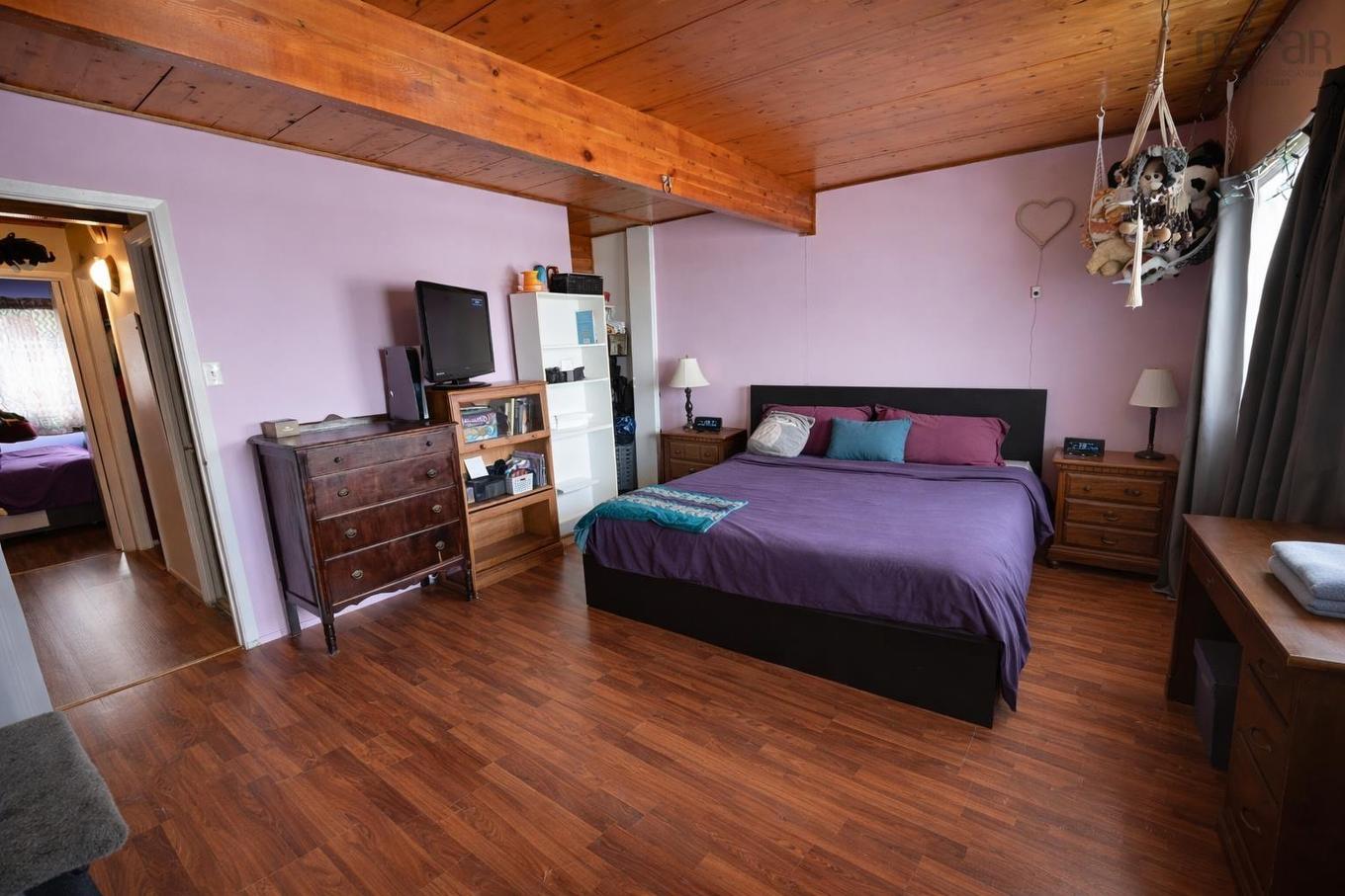 68 Ridgevalley Road, Halifax, NS