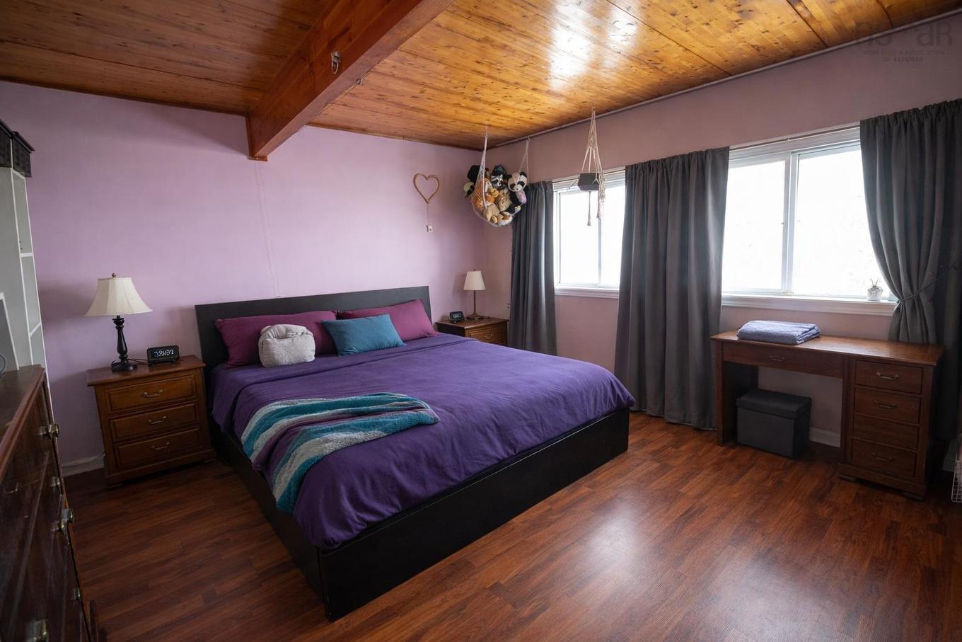 68 Ridgevalley Road, Halifax, NS